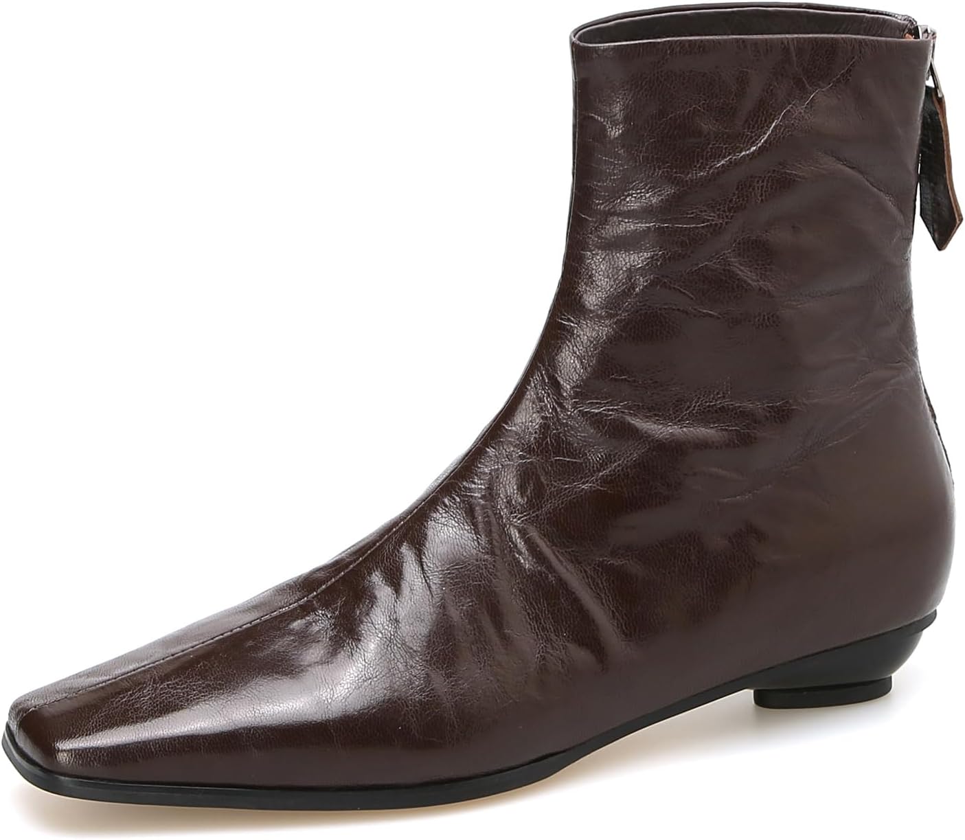 ボカロ ひとしずく×やま△ 狂想曲 ウェファーチョコ カード